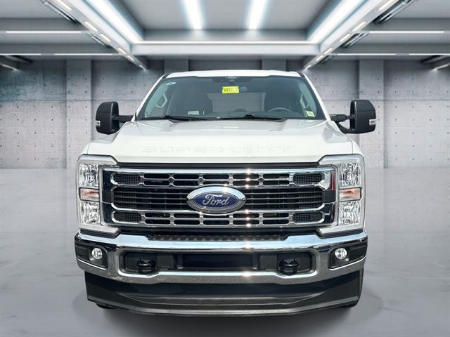 ford f-250 super duty 2025 1FT7W2BN1SEC35871 image ford f-250 super duty 2025 1FT7W2BN1SEC35871 image